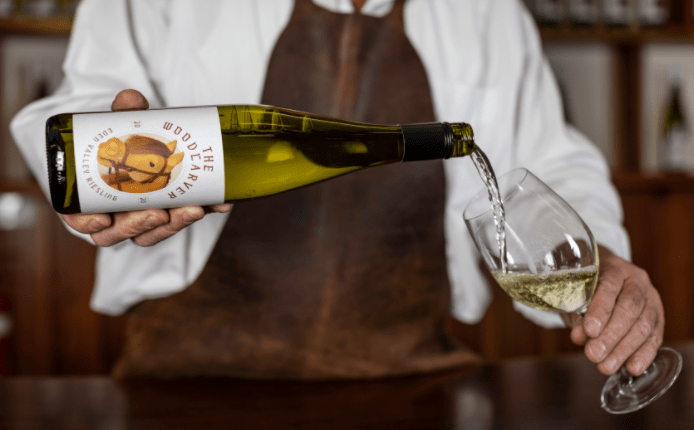 The-Woodcarver-Wines-low-res-min