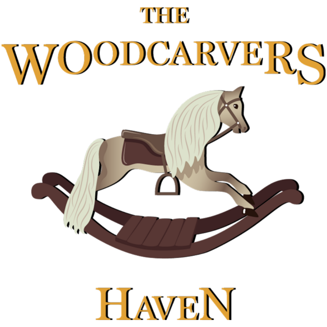 The Woodcarvers Haven